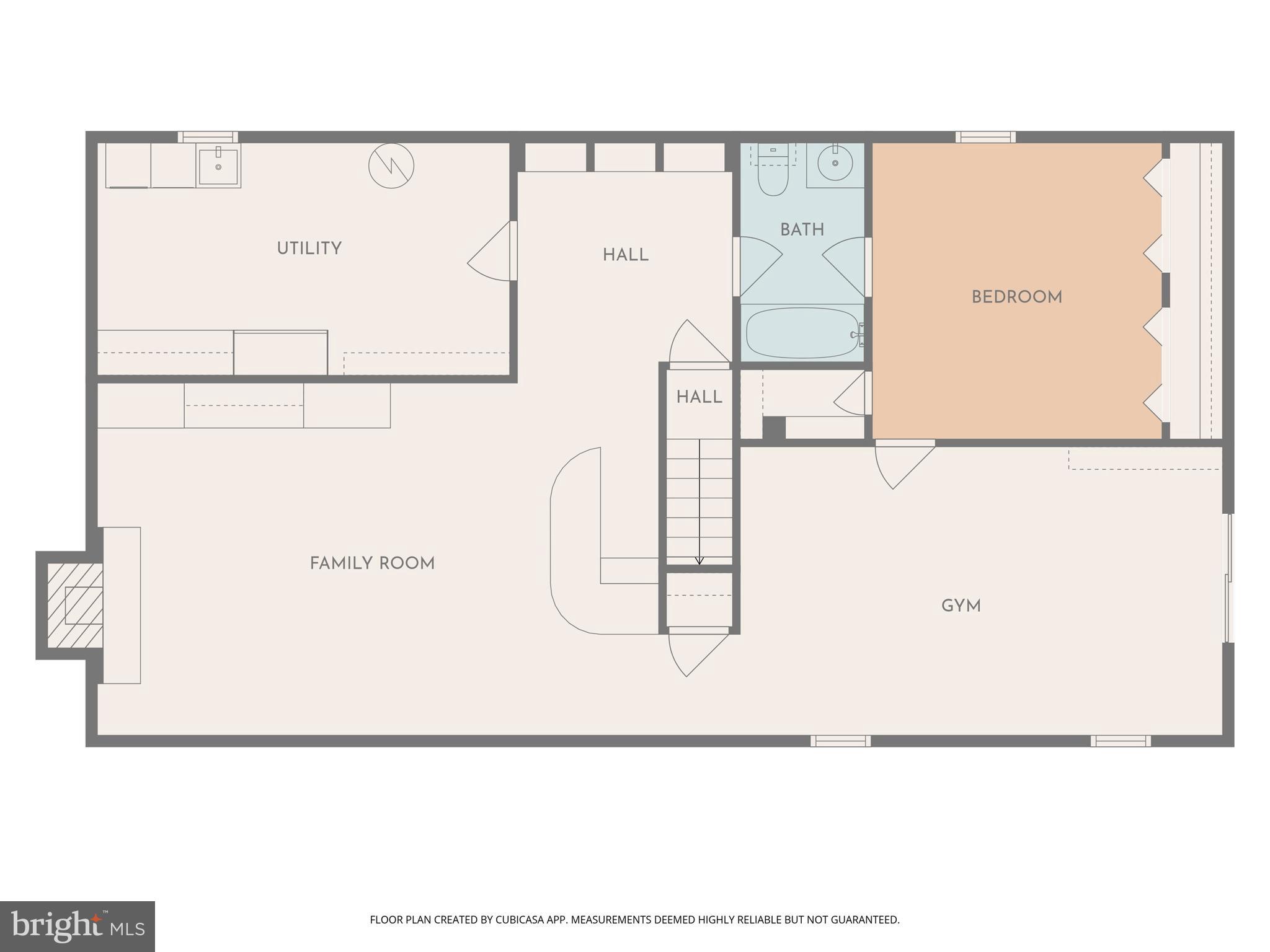 MILL BOTTOM - Residential