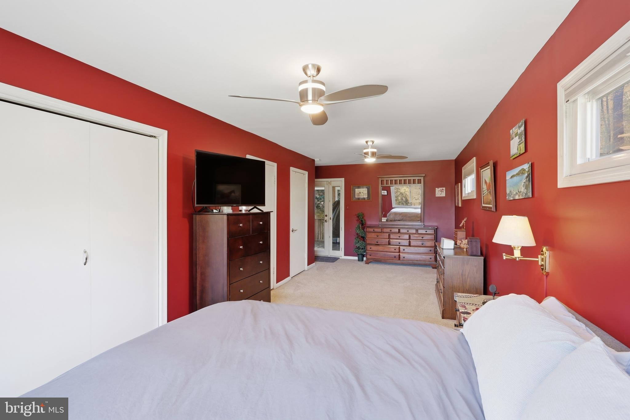 MILL BOTTOM - Residential