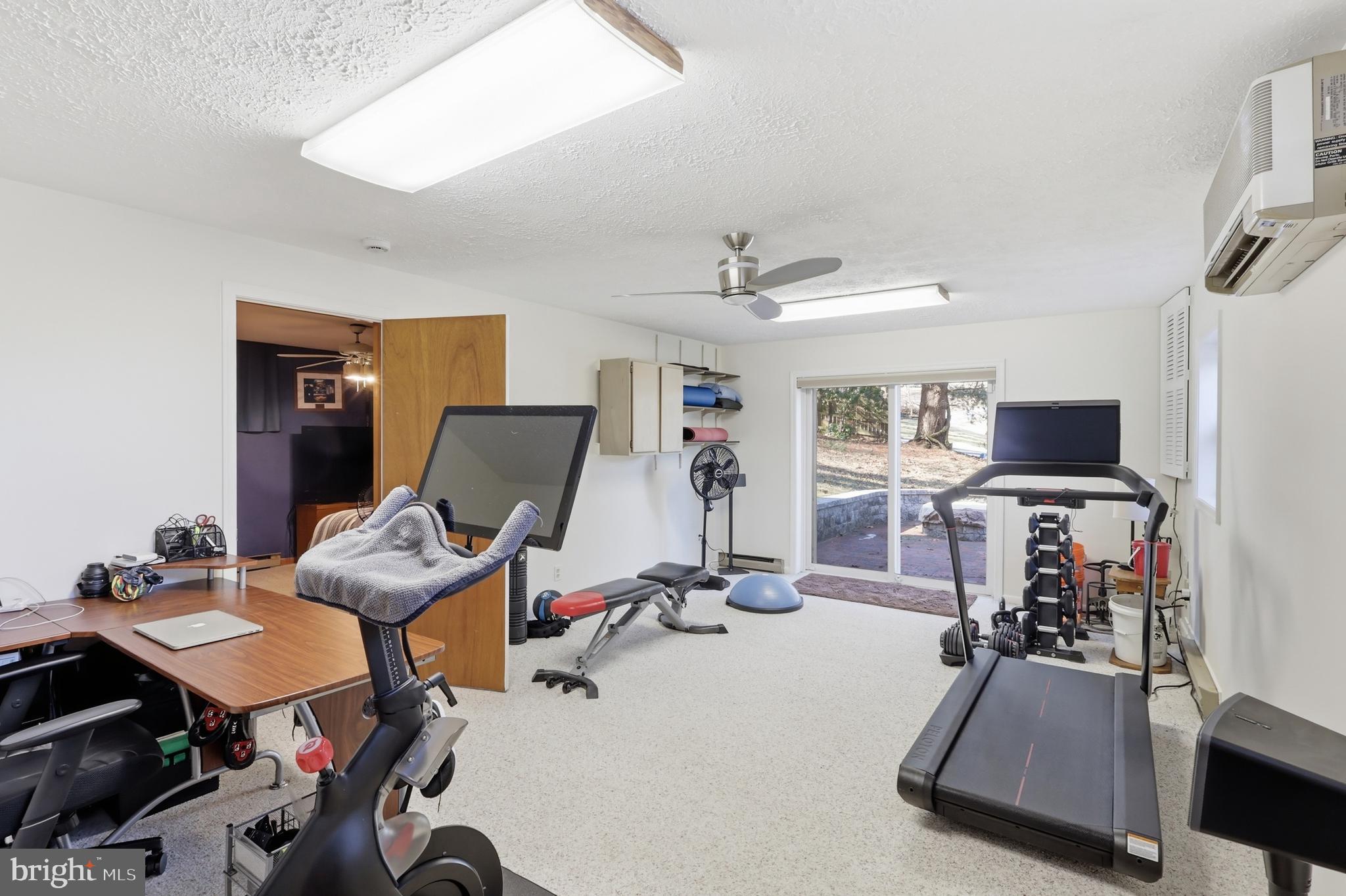 MILL BOTTOM - Residential