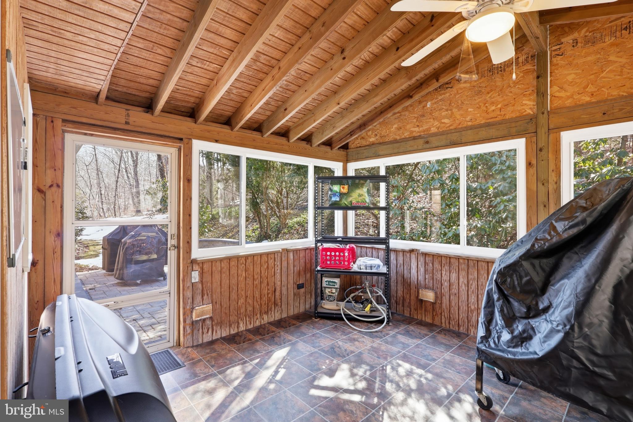 MILL BOTTOM - Residential