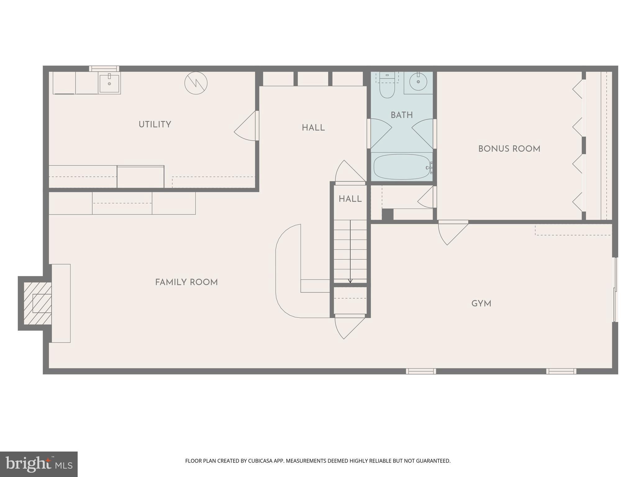MILL BOTTOM - Residential