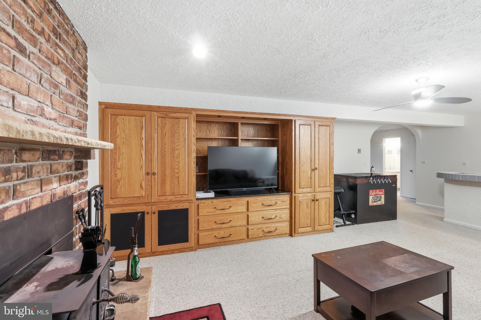 MILL BOTTOM - Residential