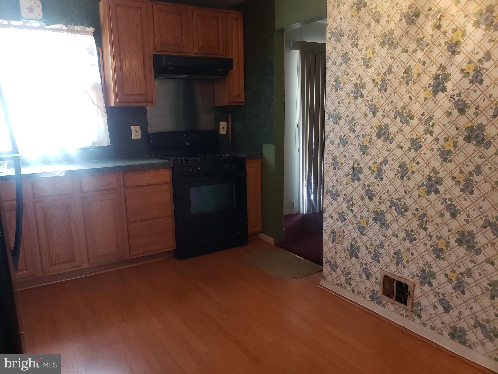 MARLBORO MEADOWS - Residential