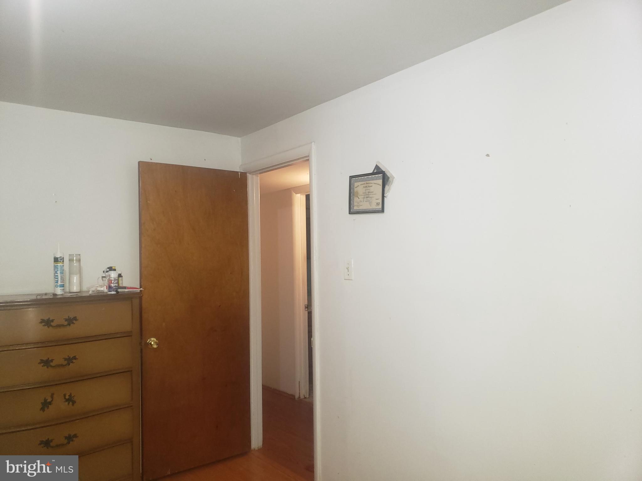 MARLBORO MEADOWS - Residential