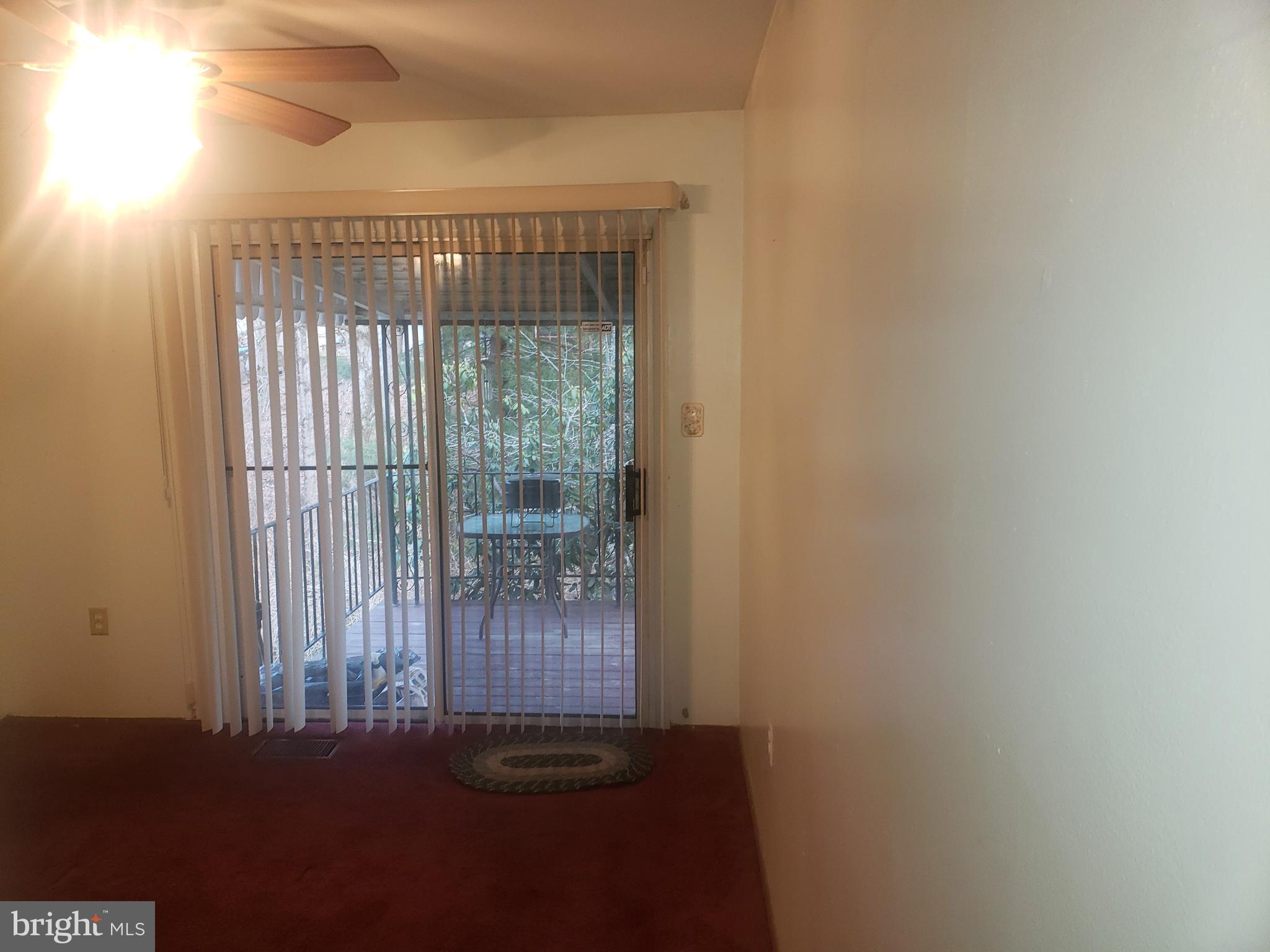 MARLBORO MEADOWS - Residential