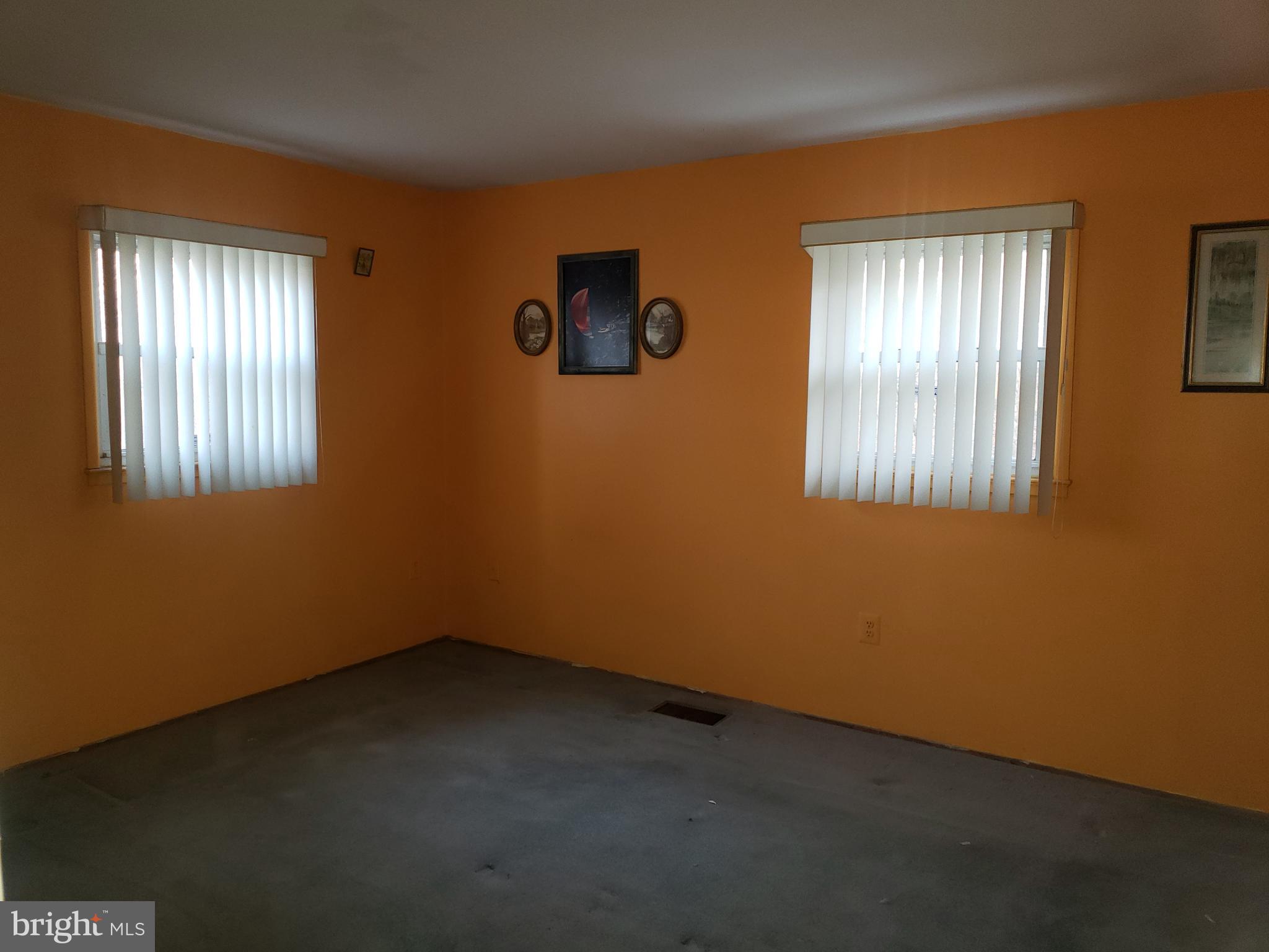 MARLBORO MEADOWS - Residential