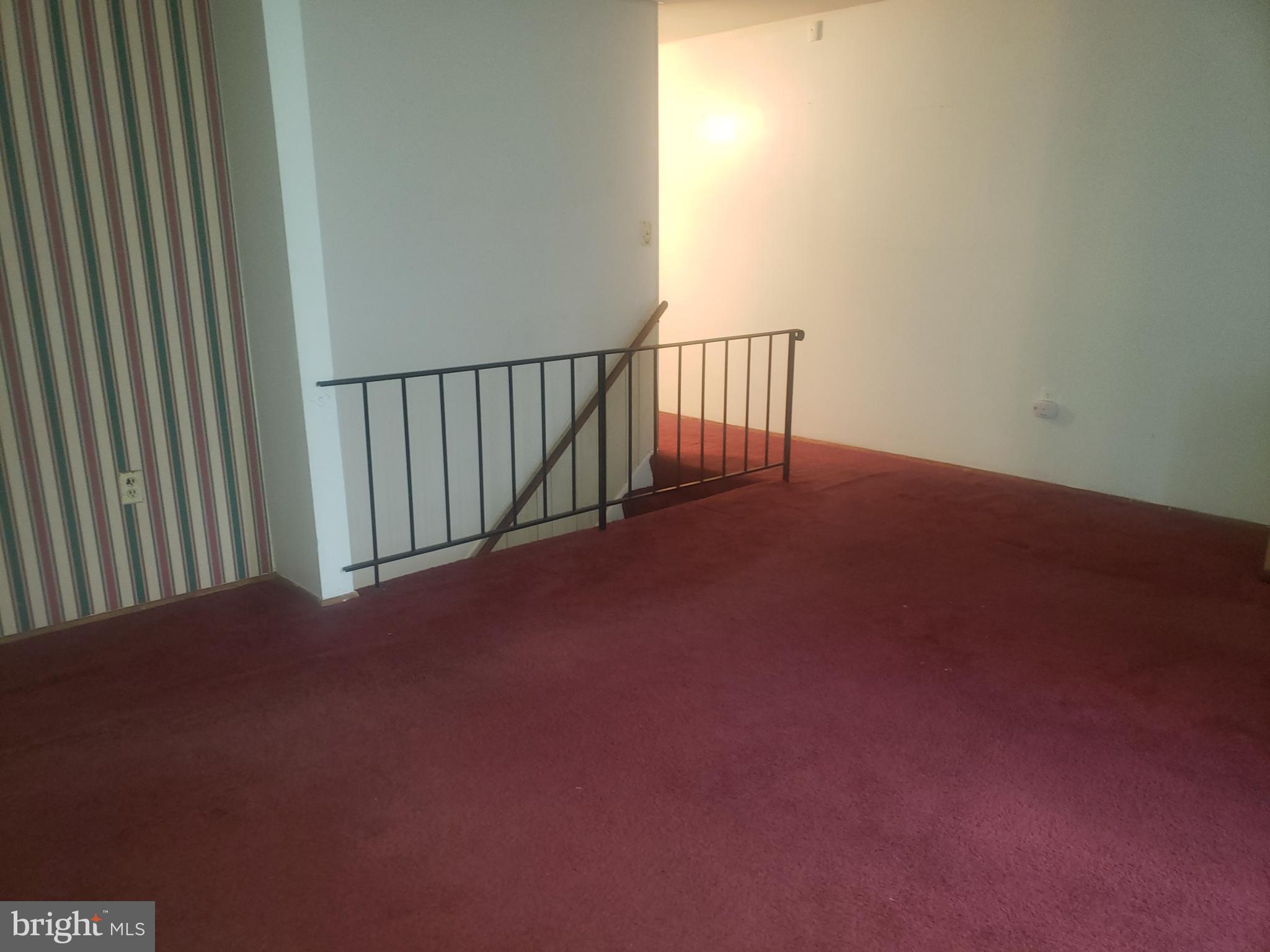 MARLBORO MEADOWS - Residential