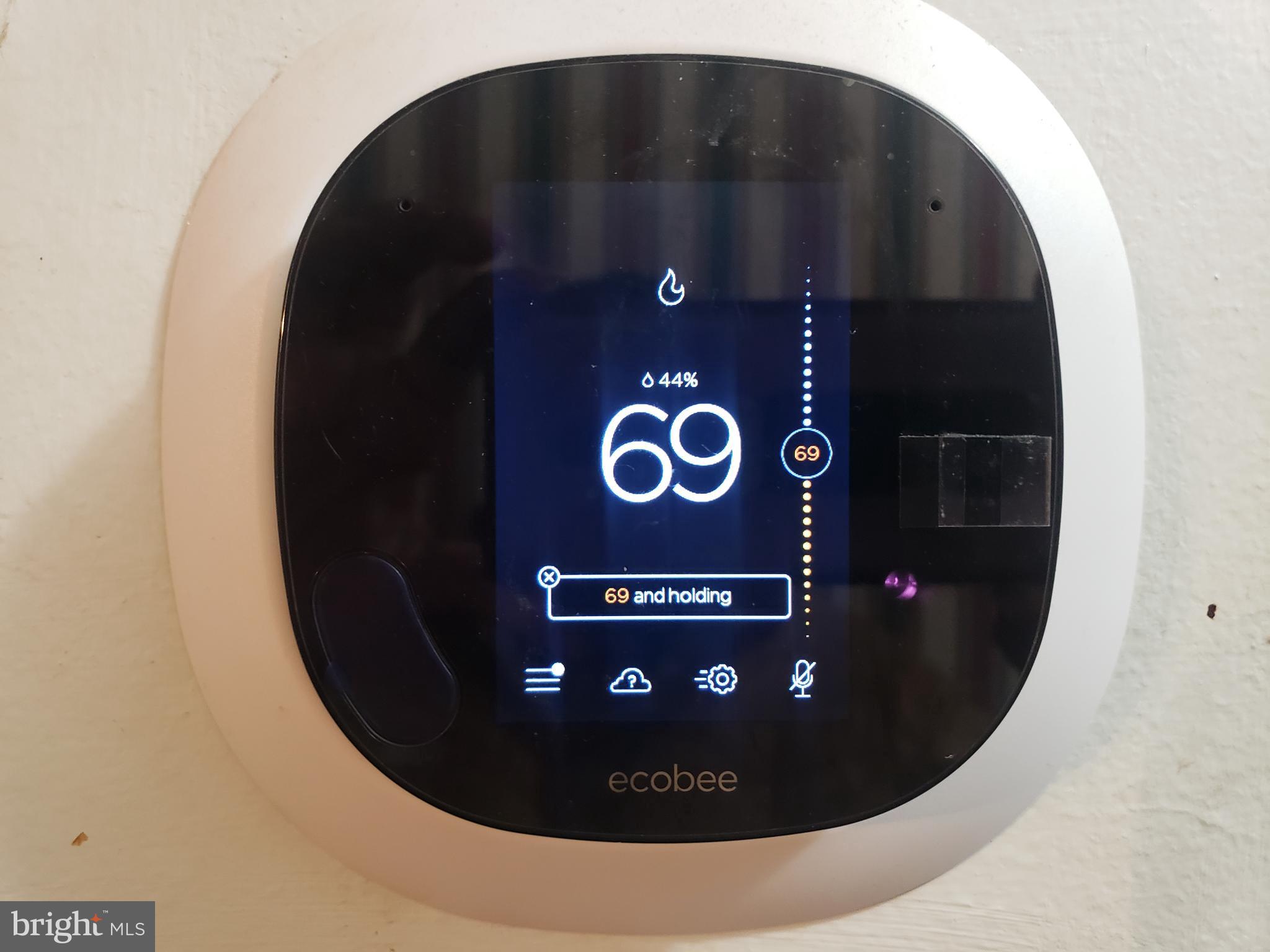 MARLBORO MEADOWS - Residential