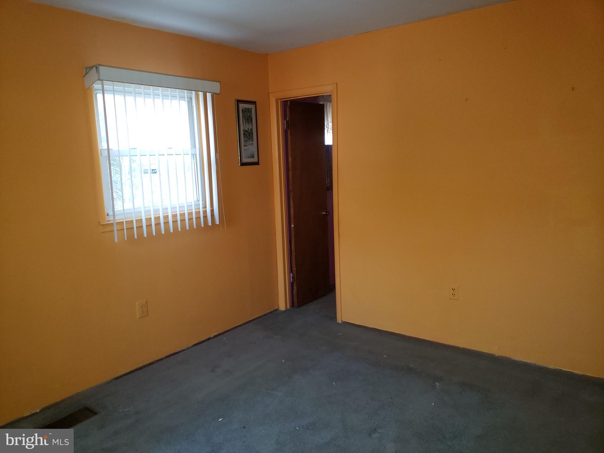 MARLBORO MEADOWS - Residential