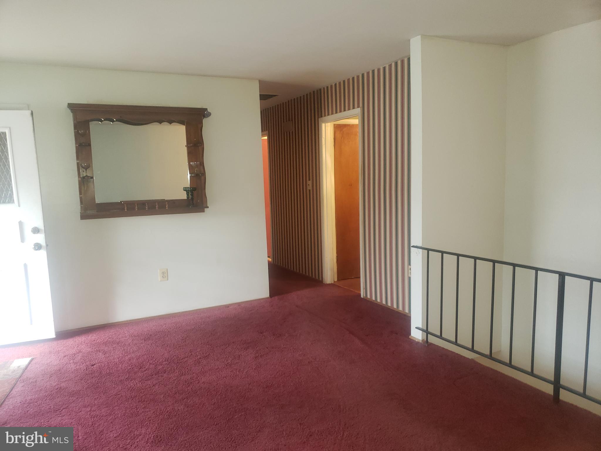 MARLBORO MEADOWS - Residential