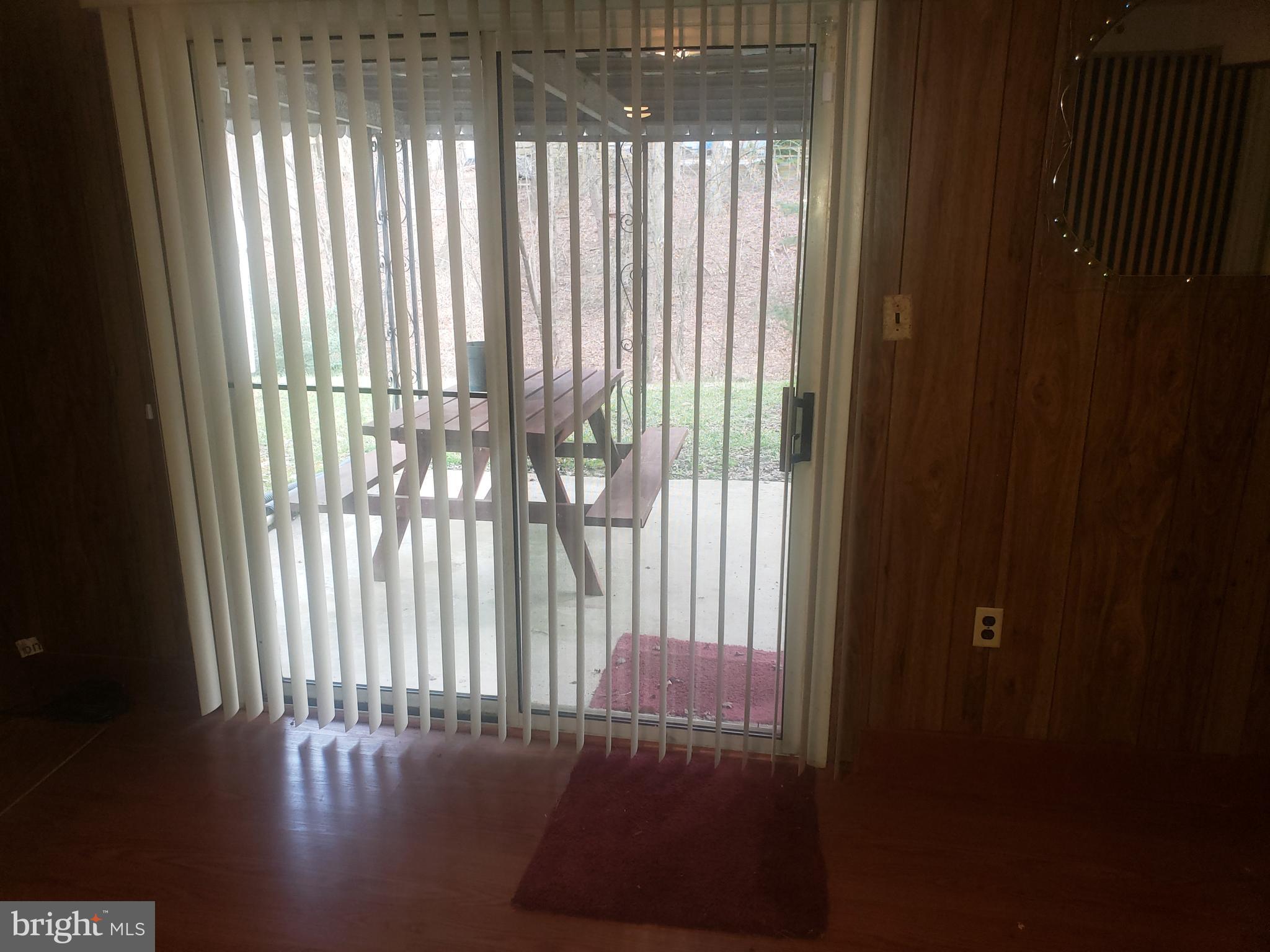 MARLBORO MEADOWS - Residential