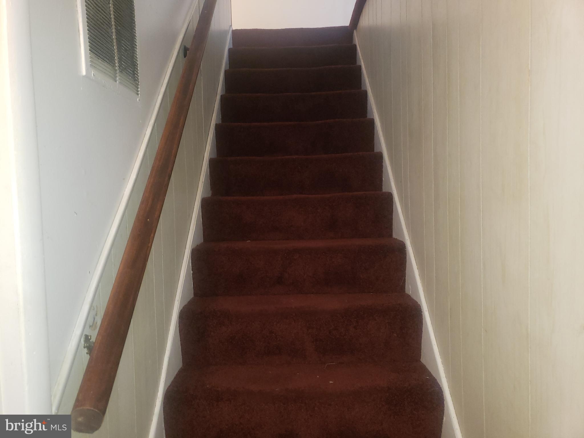 MARLBORO MEADOWS - Residential