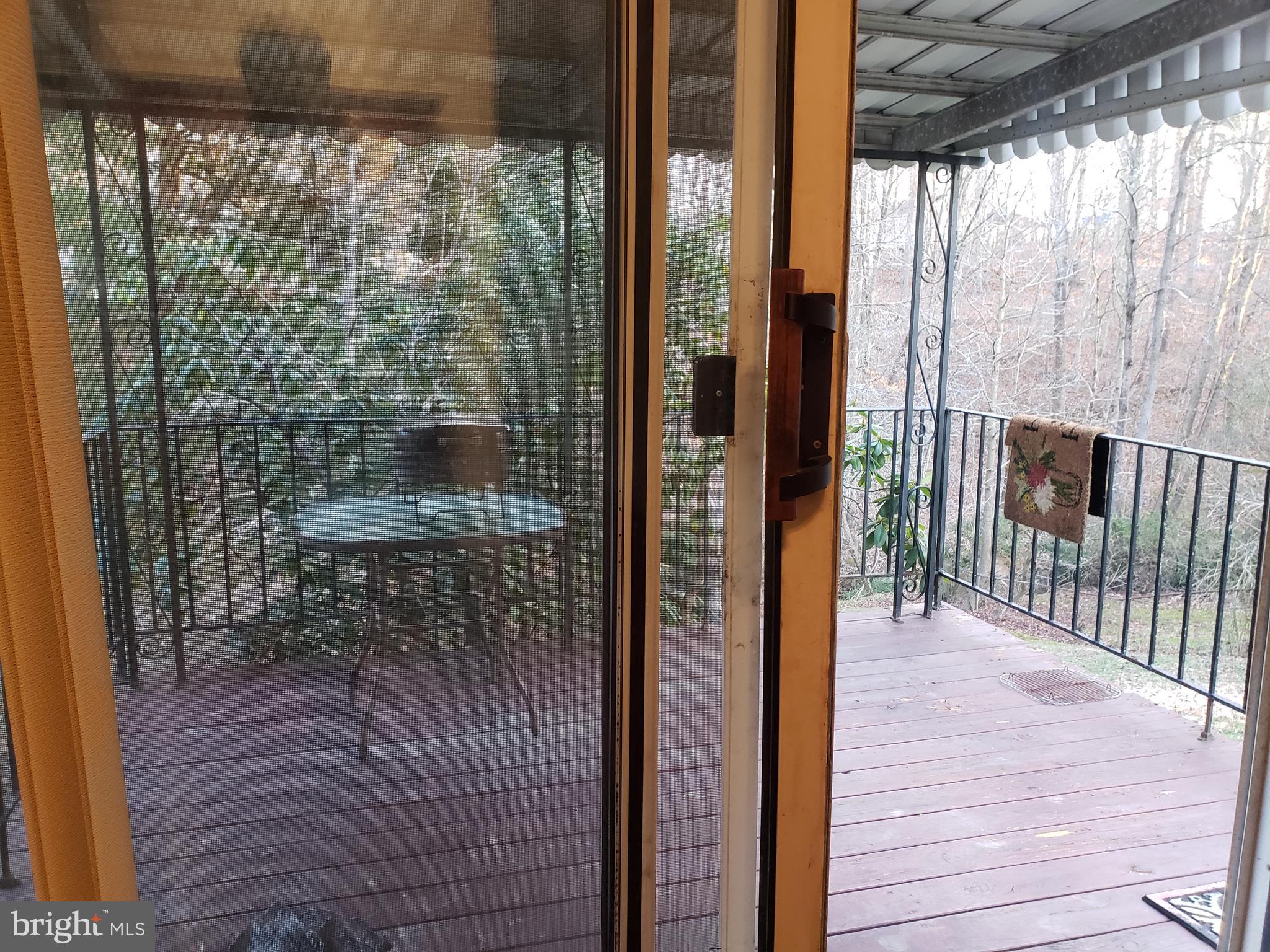 MARLBORO MEADOWS - Residential