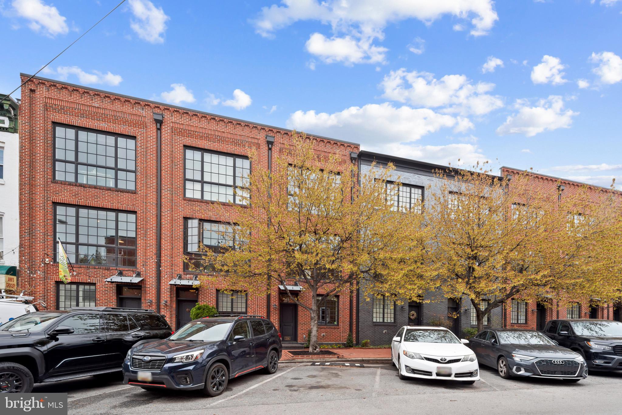 134 S ANN STREET