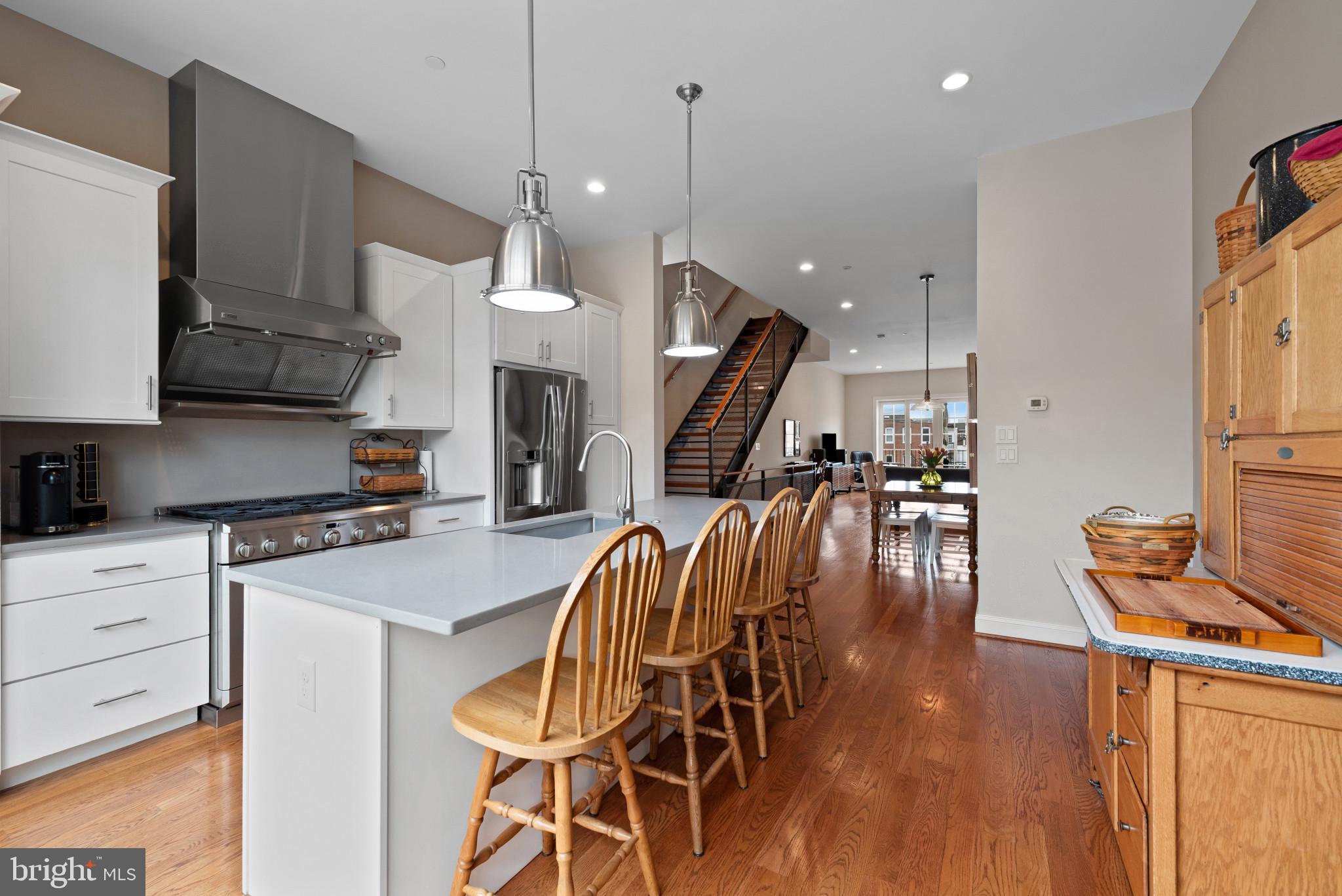 134 S ANN STREET
