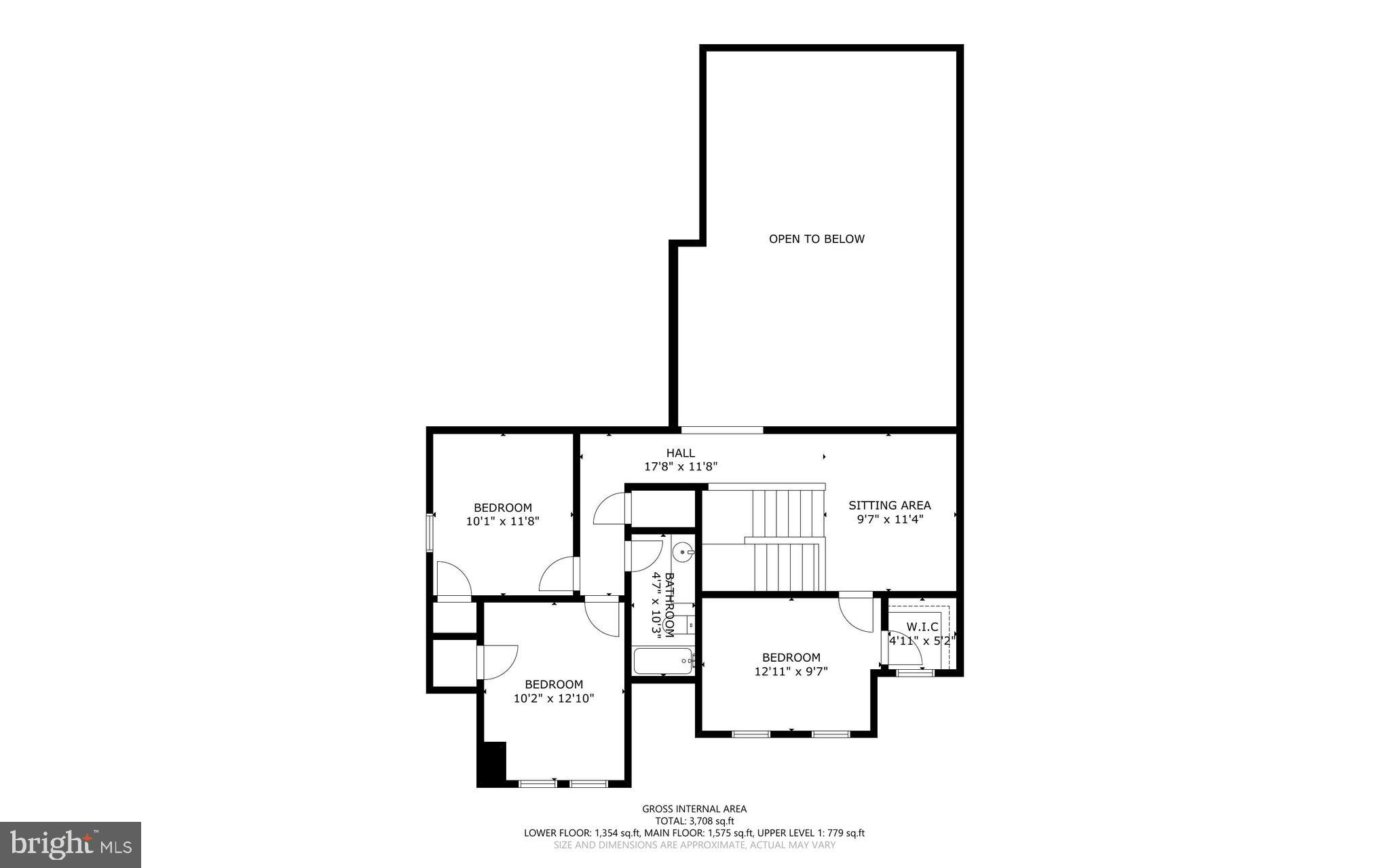 THE BLUFFS AT SLEETER LAKE - Residential