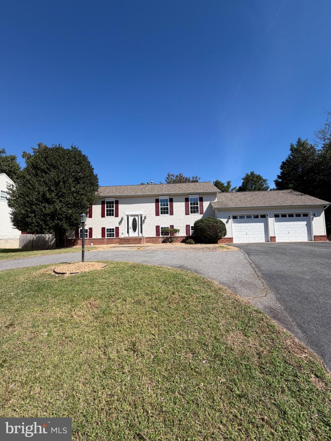 10705 BRITTANY COURT