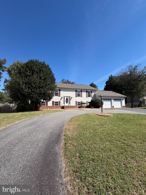 Photo for 10705 BRITTANY COURT