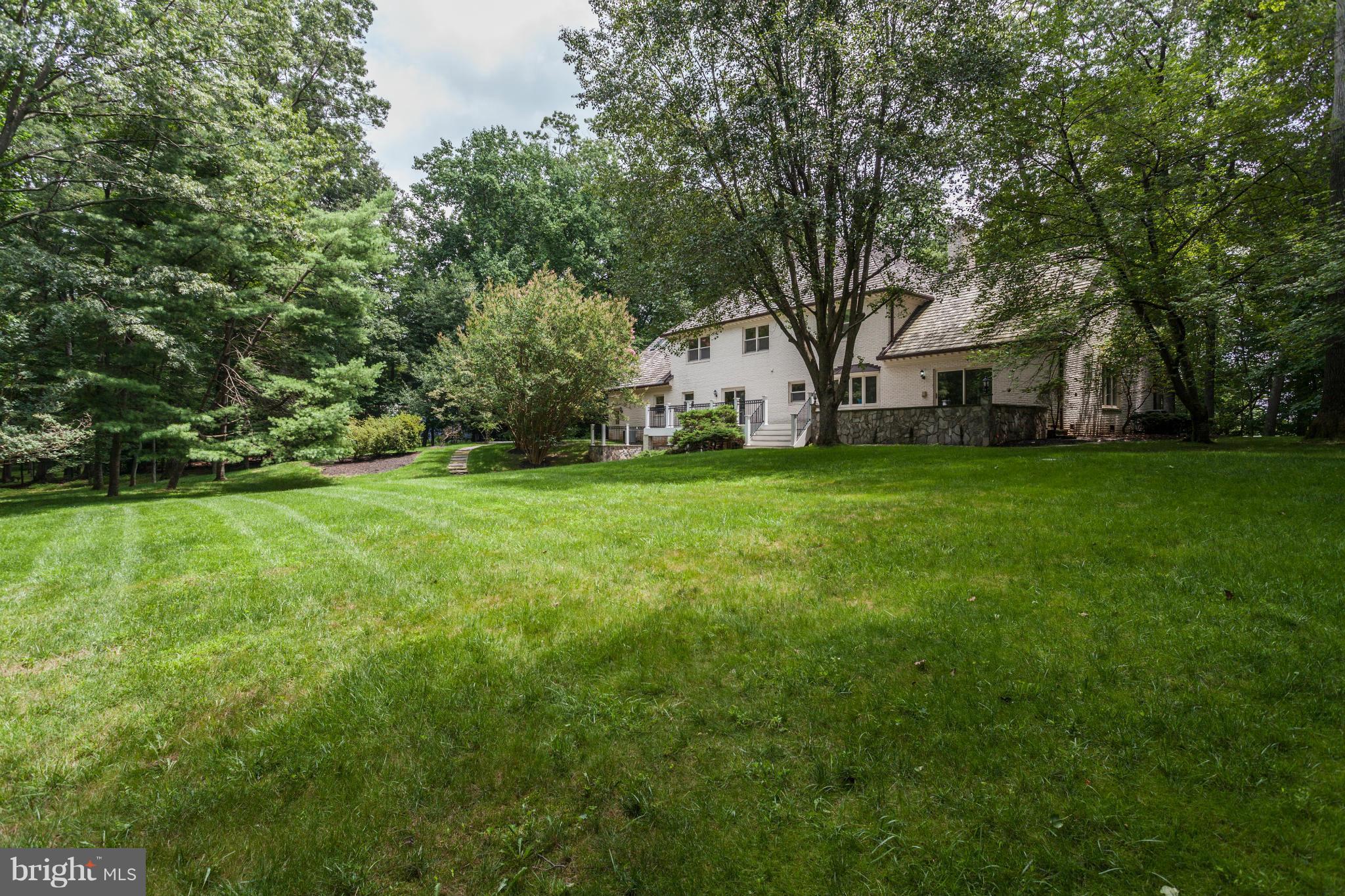 CHESHIRE - Residential