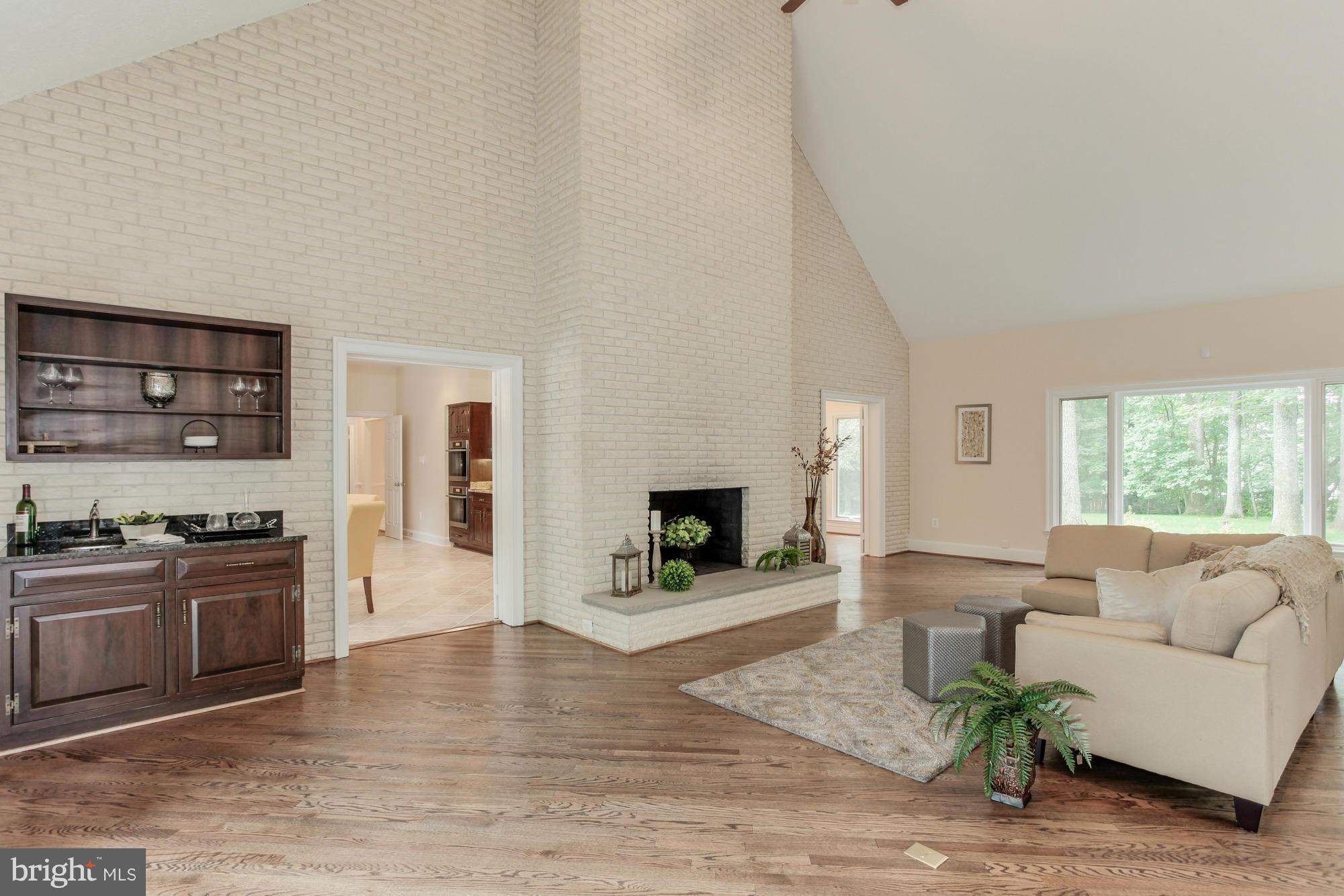 CHESHIRE - Residential