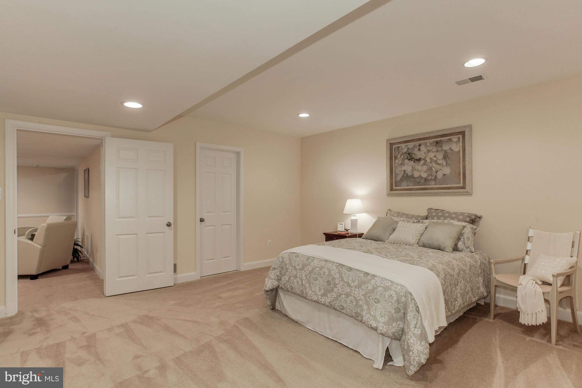 CHESHIRE - Residential