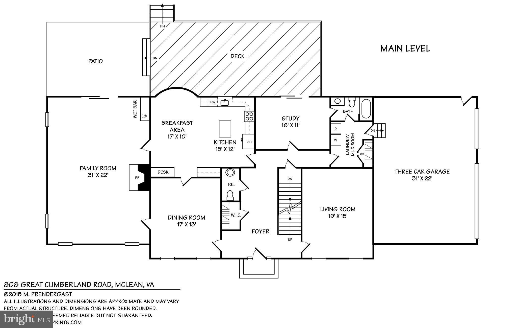CHESHIRE - Residential