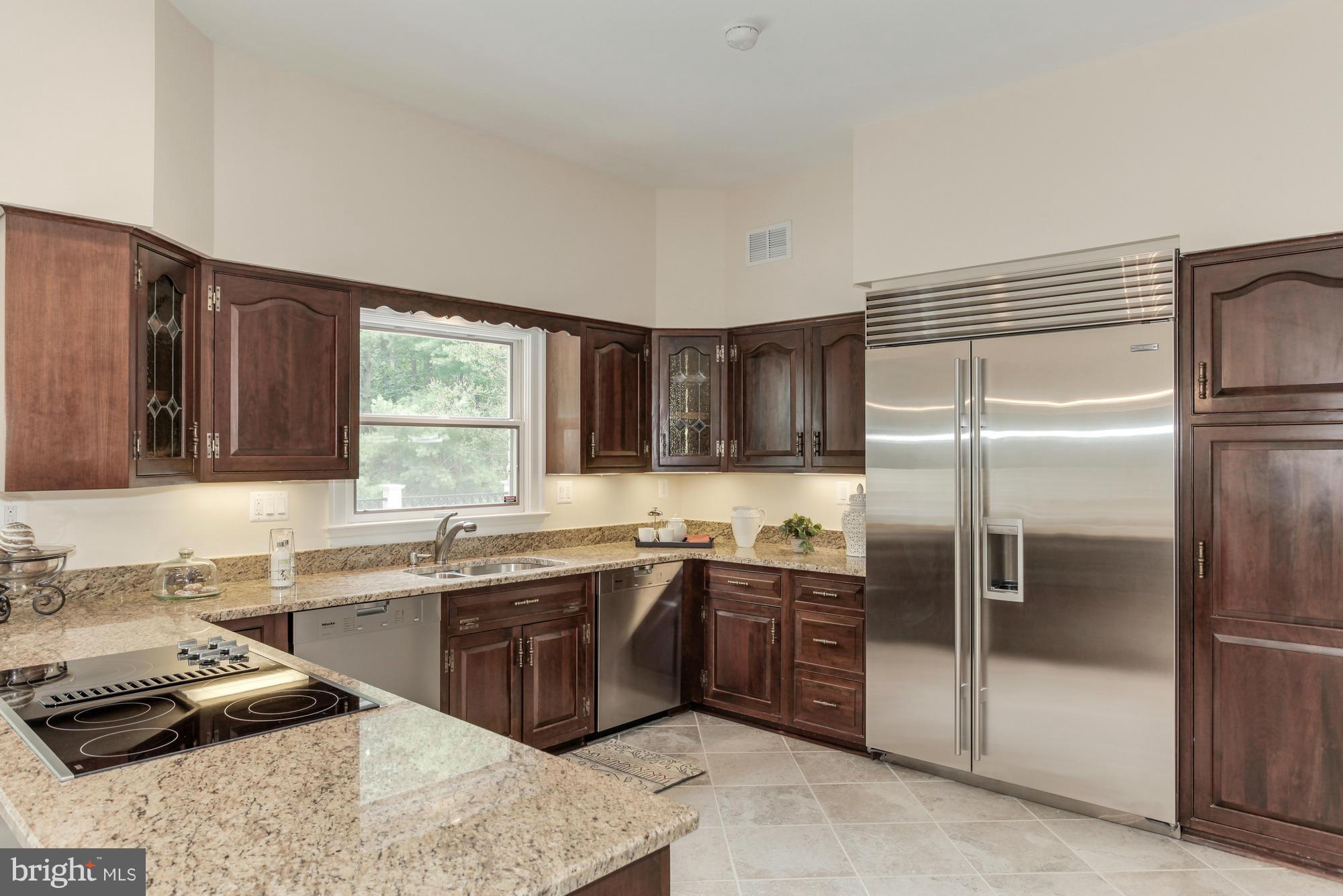 CHESHIRE - Residential