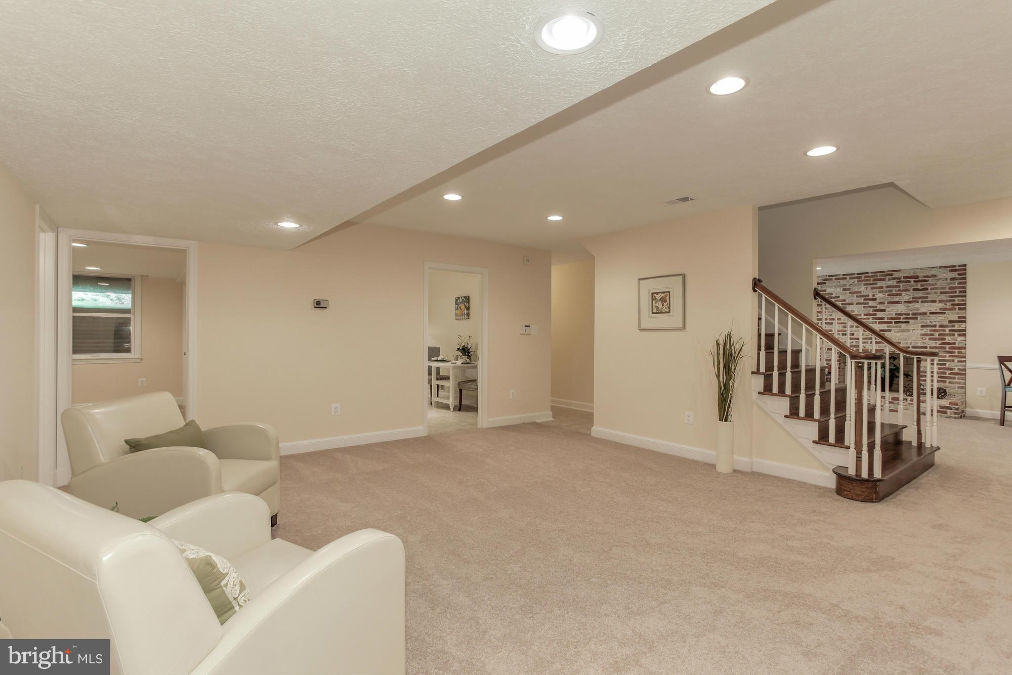 CHESHIRE - Residential