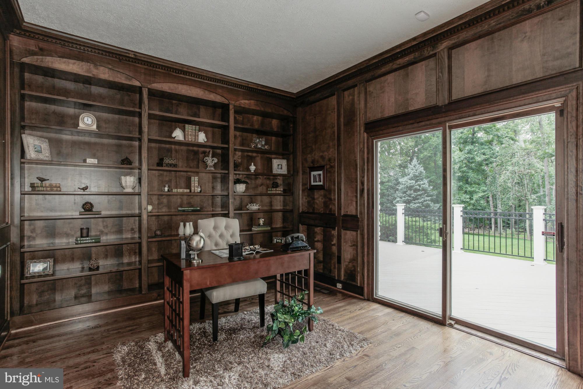 CHESHIRE - Residential