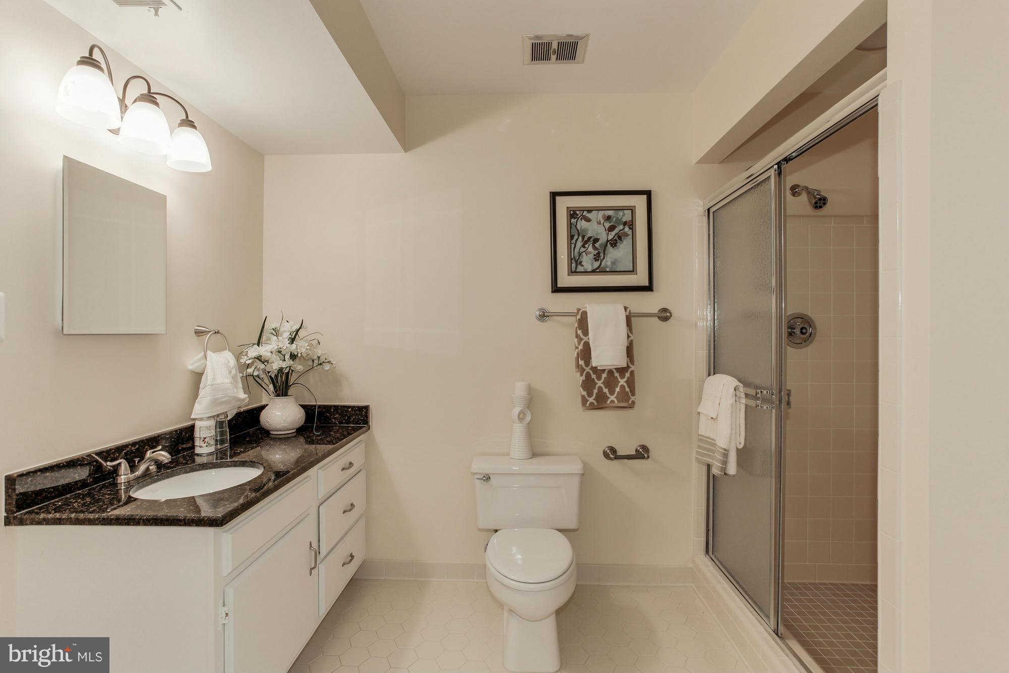 CHESHIRE - Residential