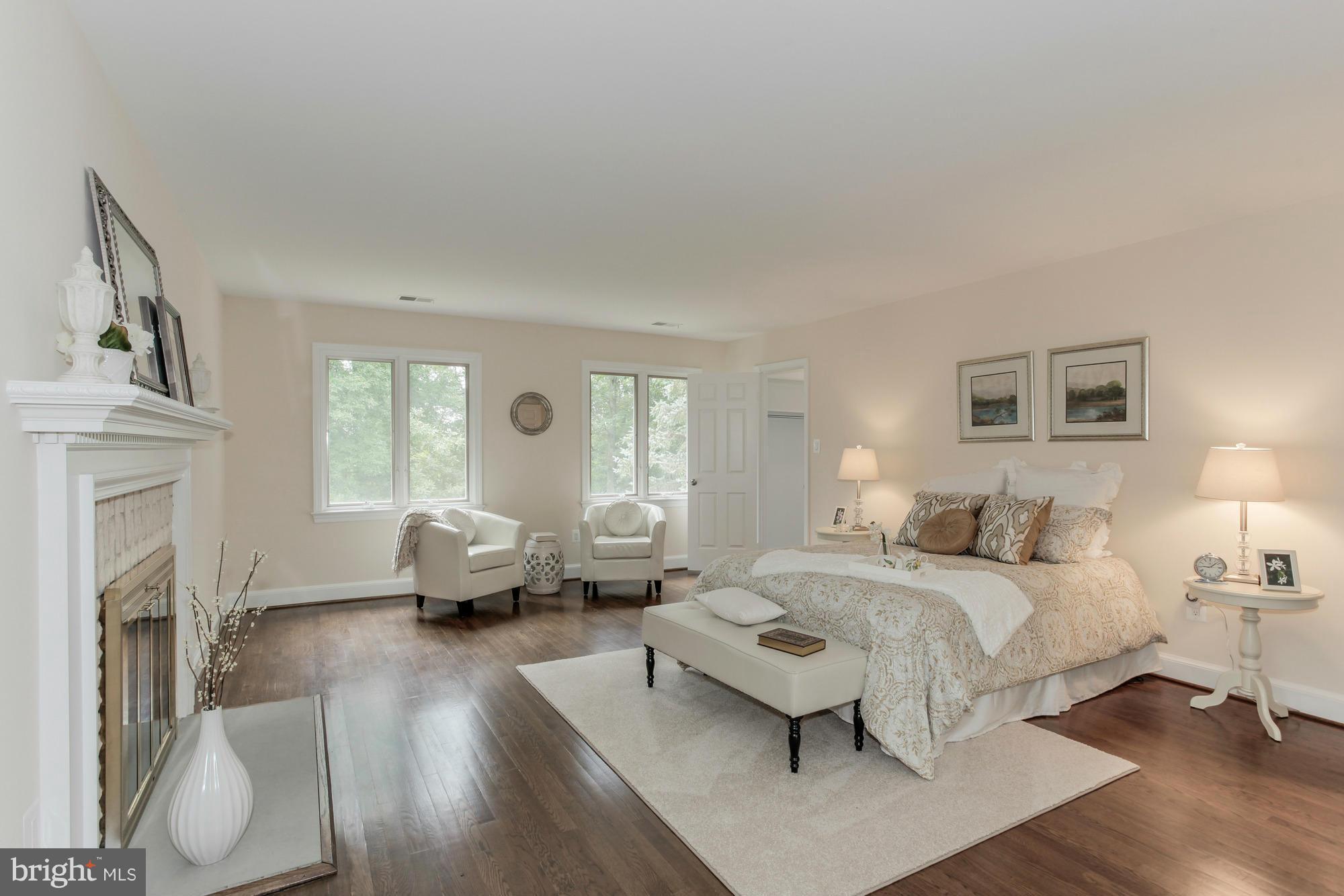 CHESHIRE - Residential