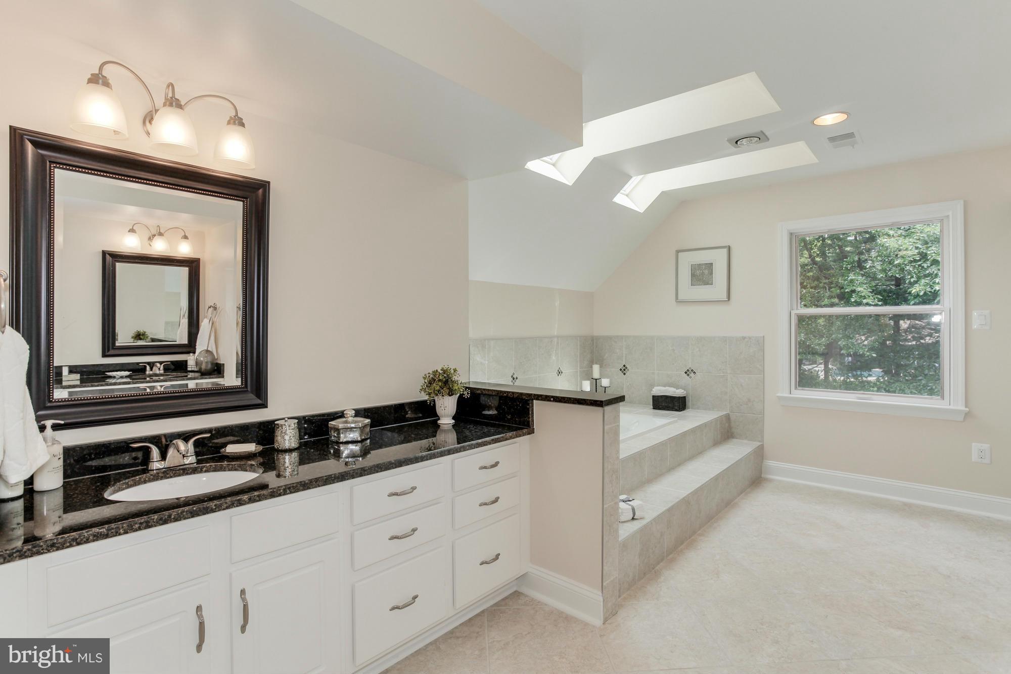 CHESHIRE - Residential