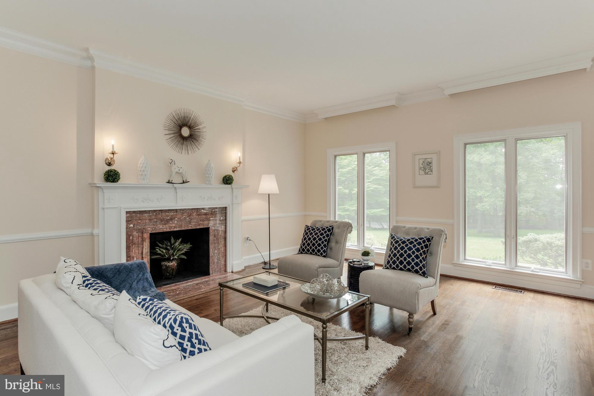 CHESHIRE - Residential