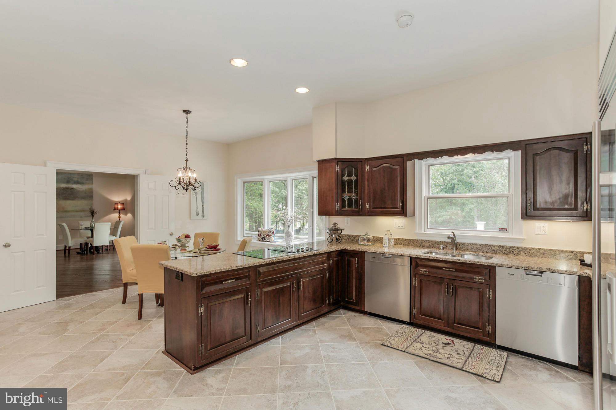 CHESHIRE - Residential