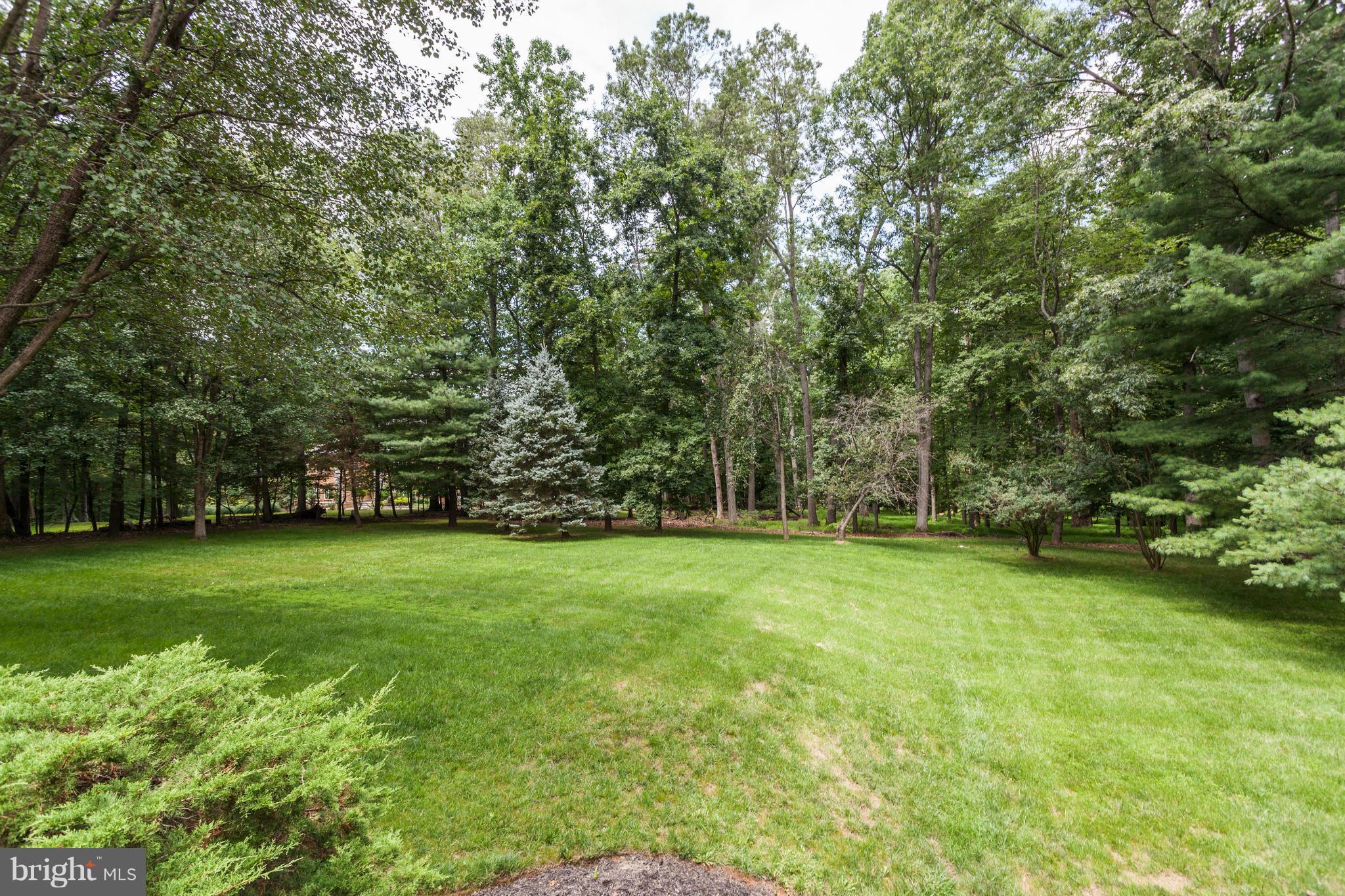 CHESHIRE - Residential