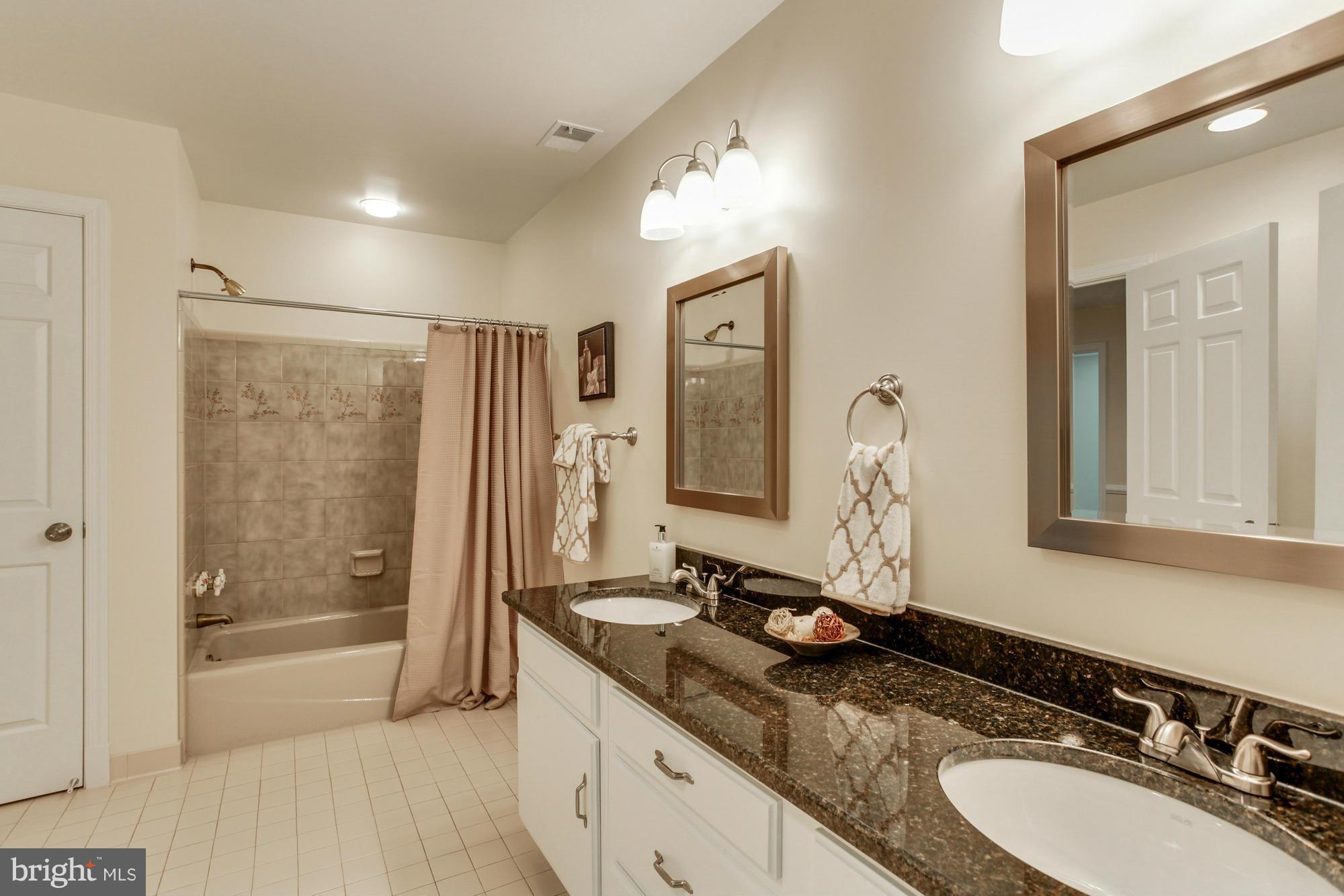 CHESHIRE - Residential