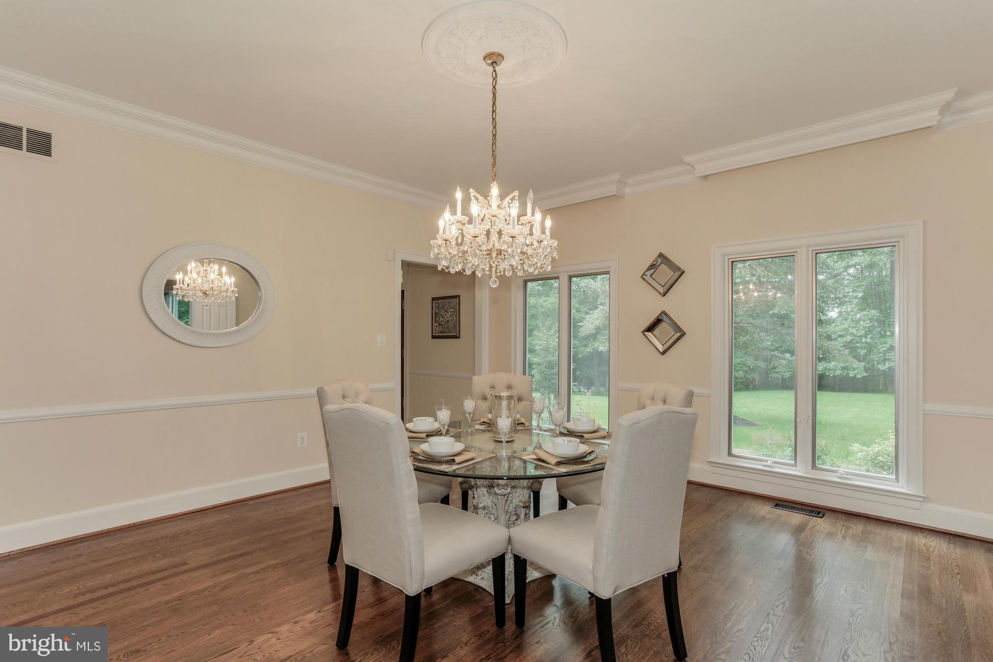 CHESHIRE - Residential