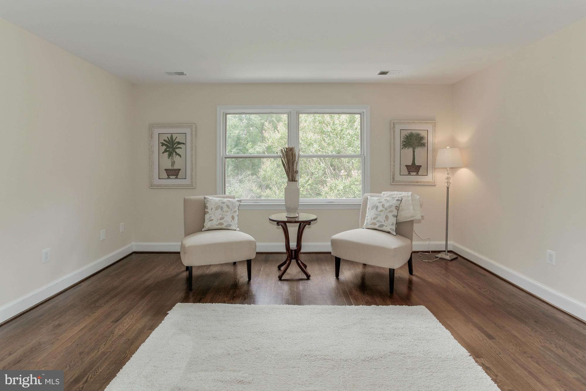 CHESHIRE - Residential