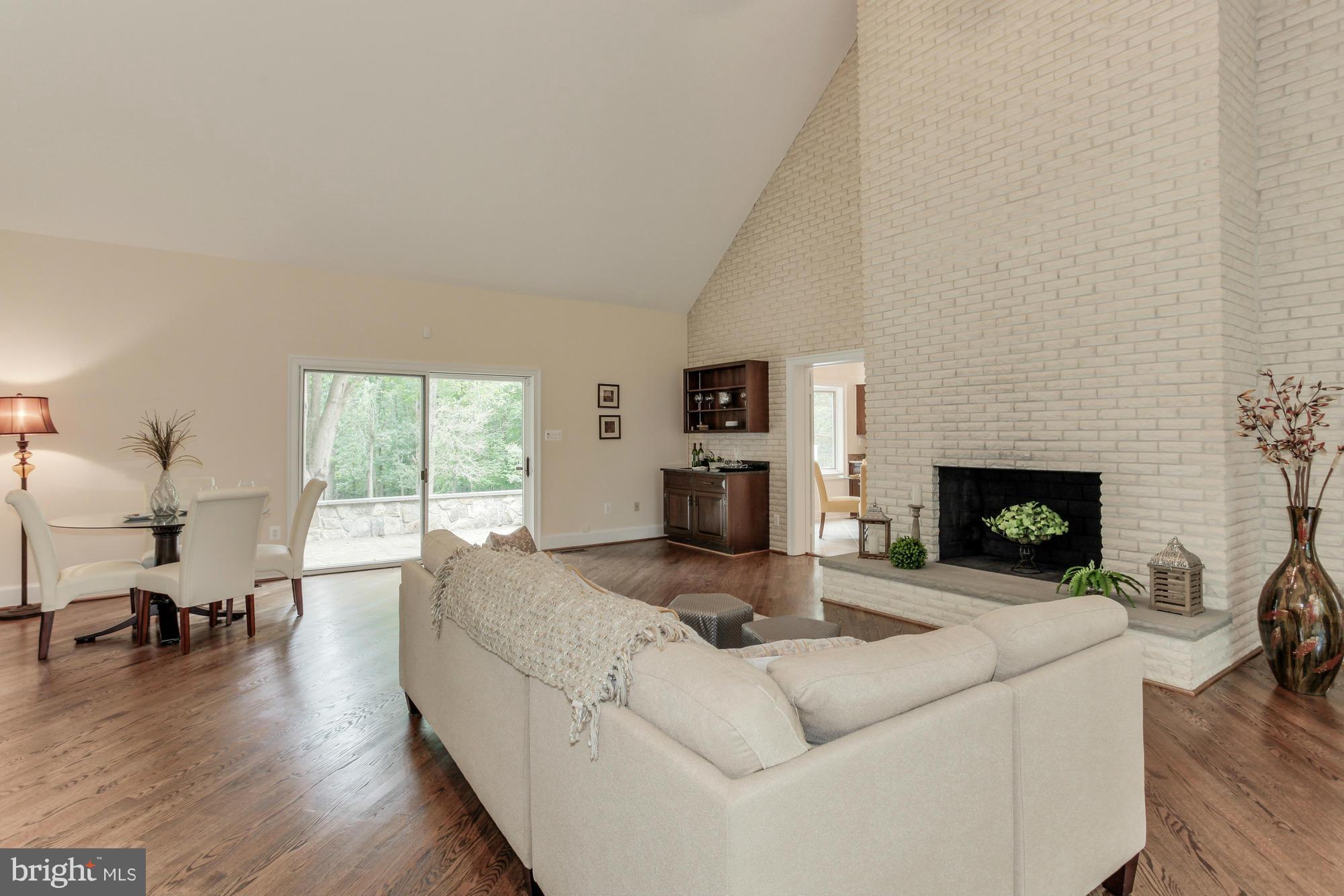 CHESHIRE - Residential