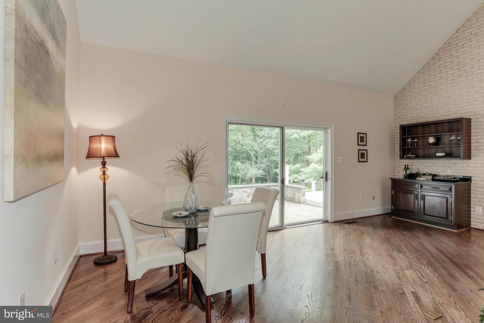 CHESHIRE - Residential