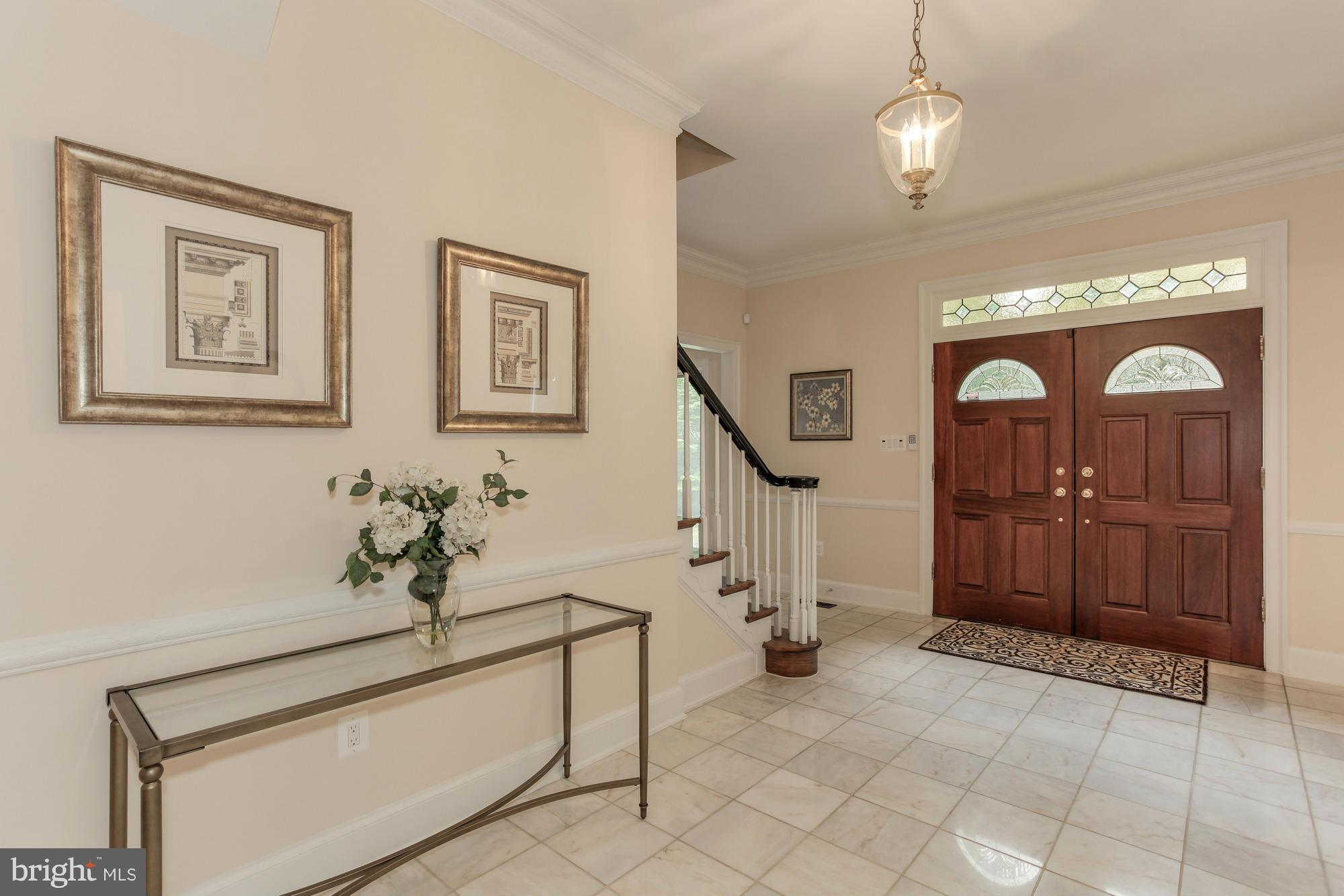 CHESHIRE - Residential