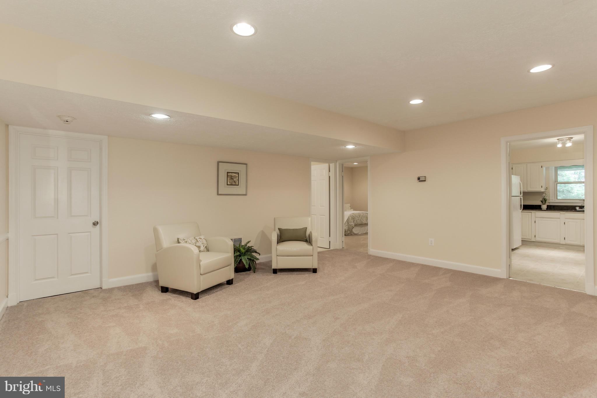 CHESHIRE - Residential