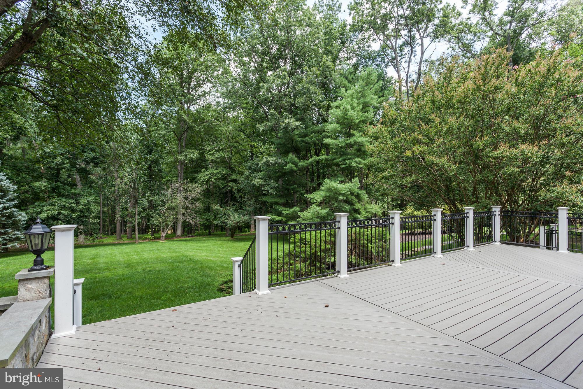 CHESHIRE - Residential