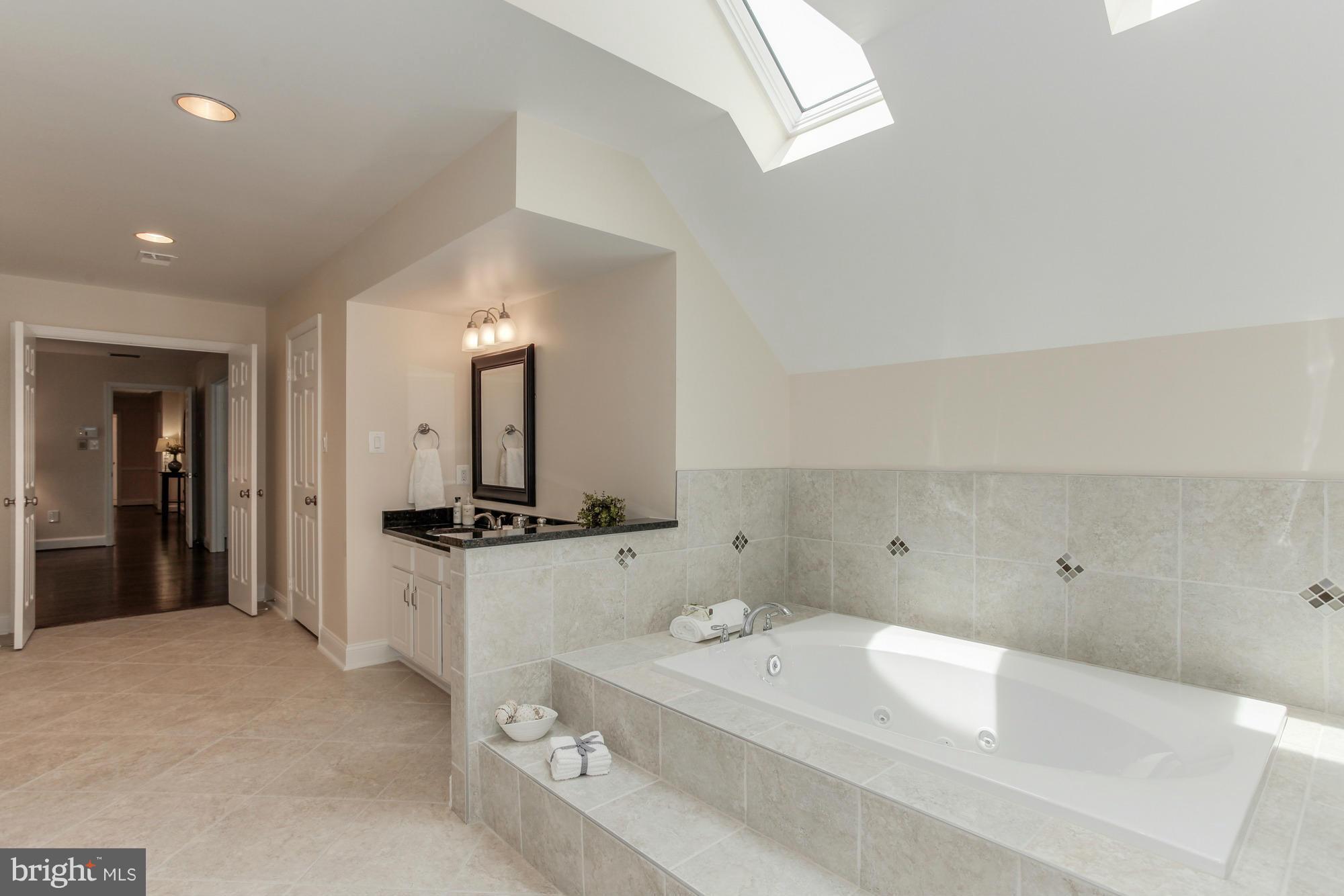 CHESHIRE - Residential