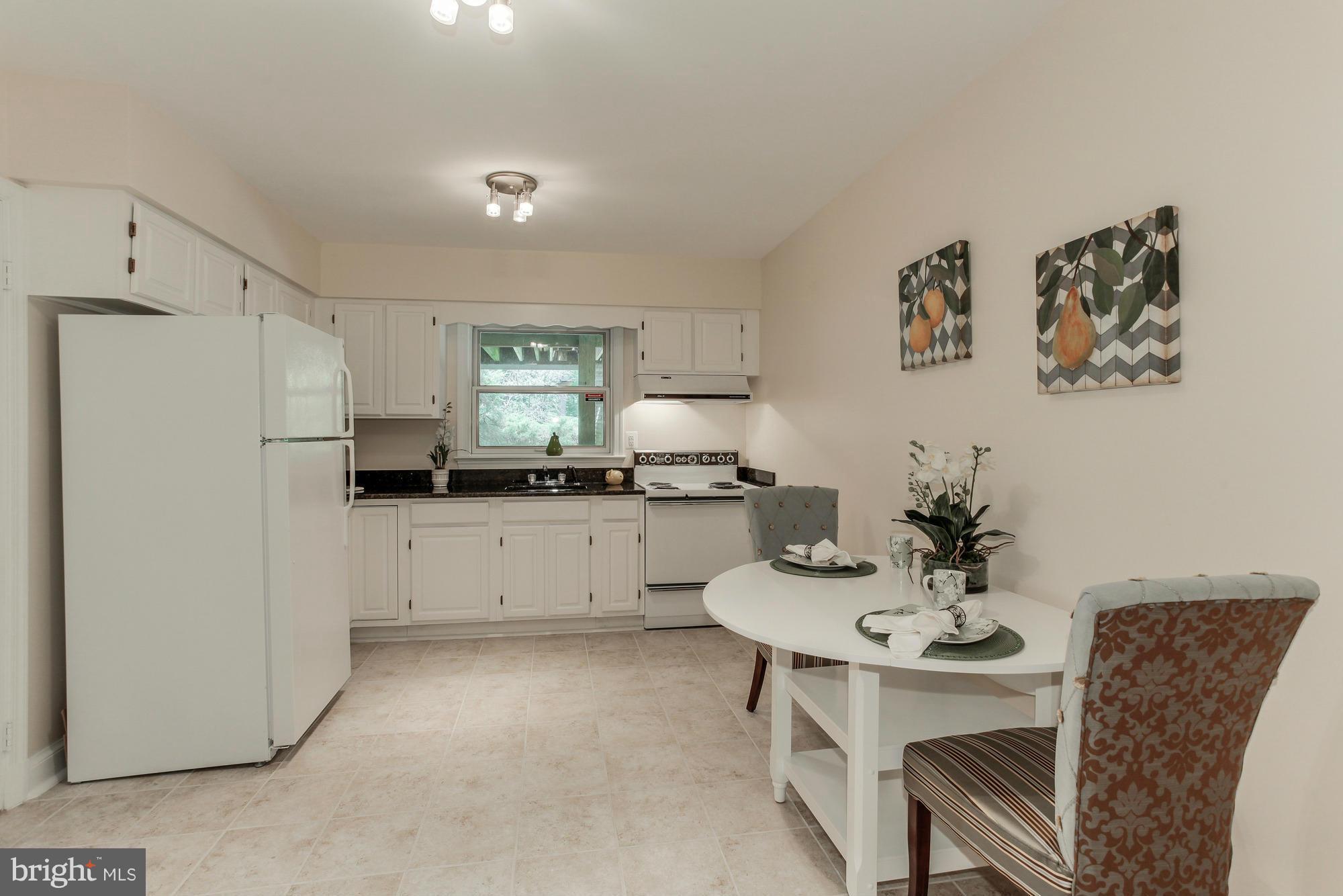 CHESHIRE - Residential