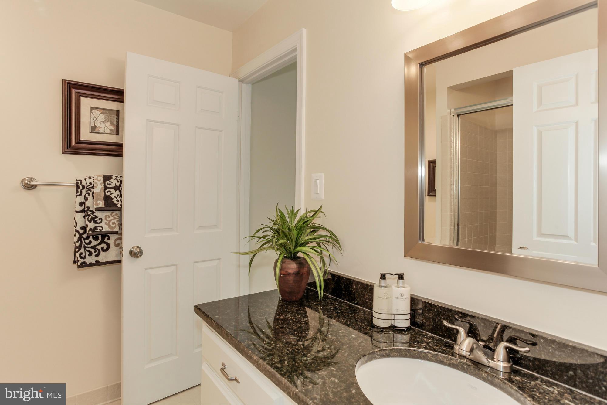 CHESHIRE - Residential