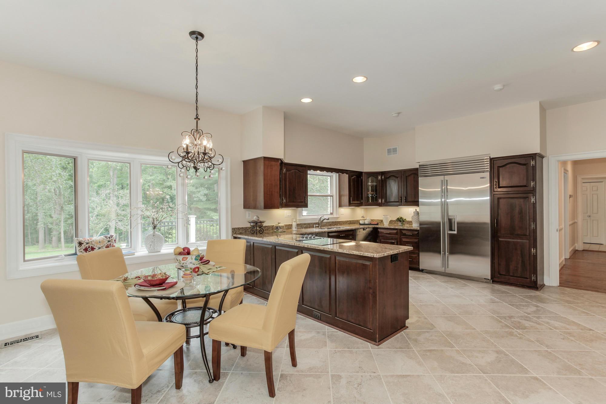 CHESHIRE - Residential