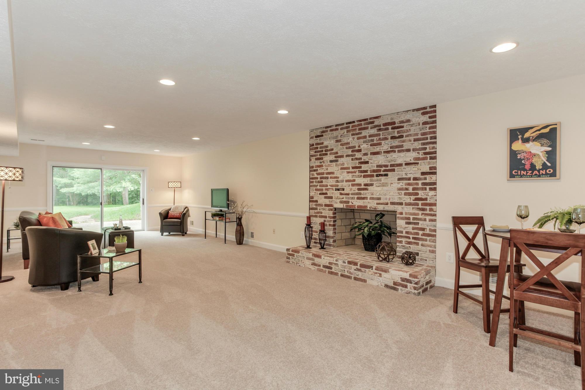 CHESHIRE - Residential