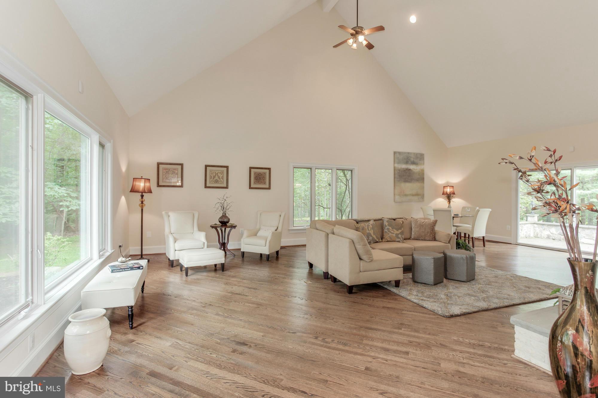 CHESHIRE - Residential