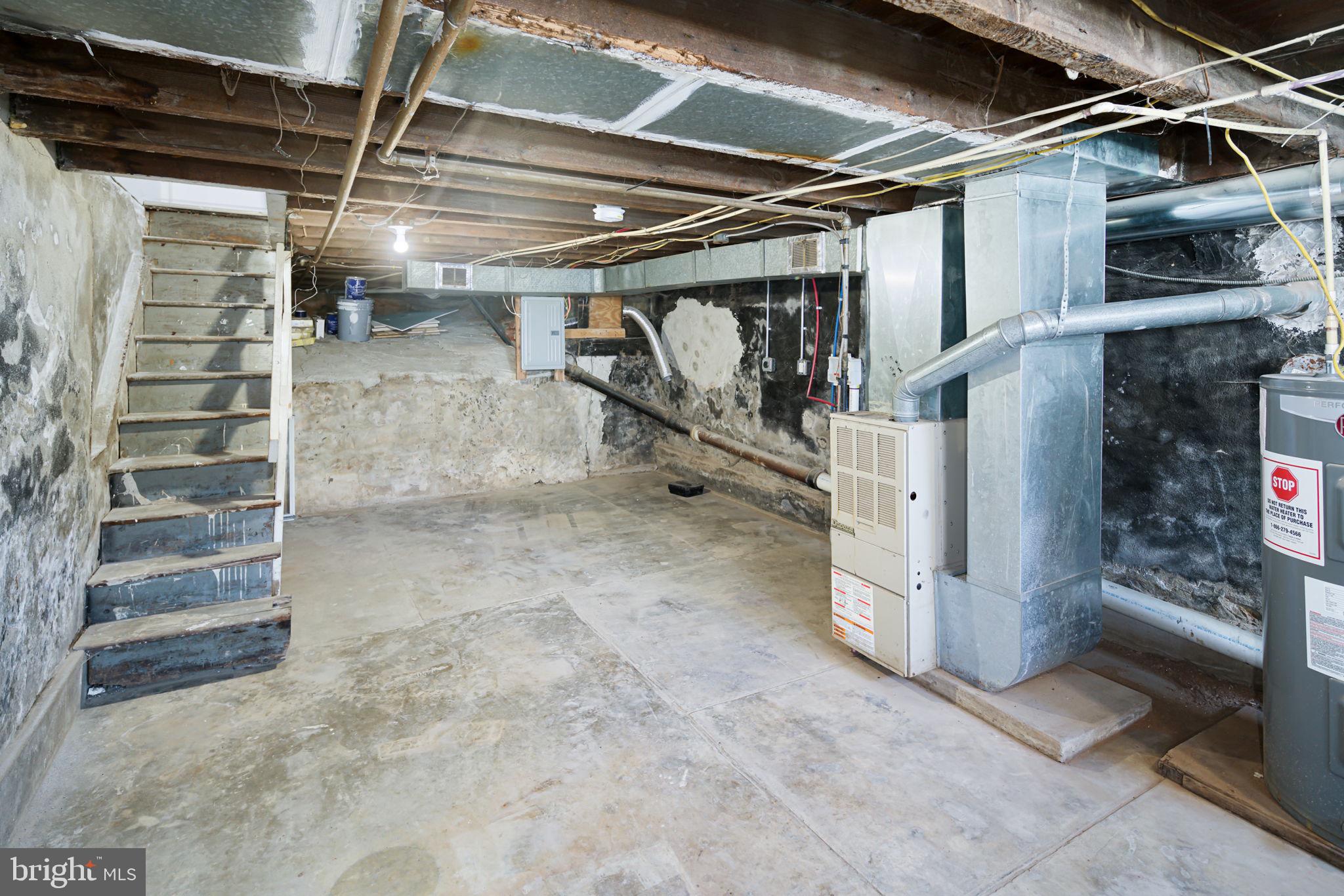 KENSINGTON - Residential